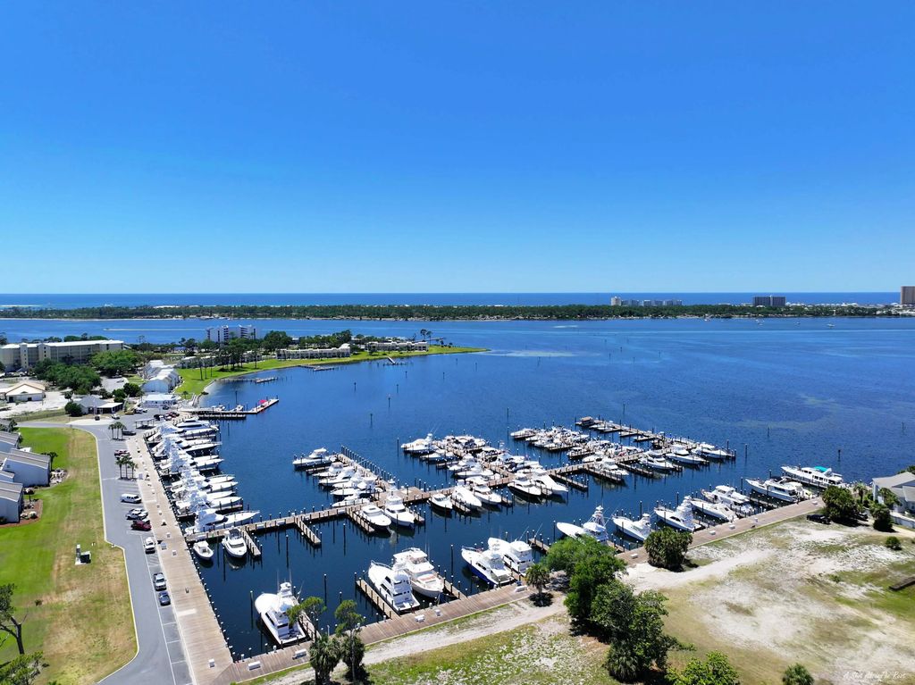 121 of 129 - 3500 Dragon Ridge Road, Panama City Beach, FL