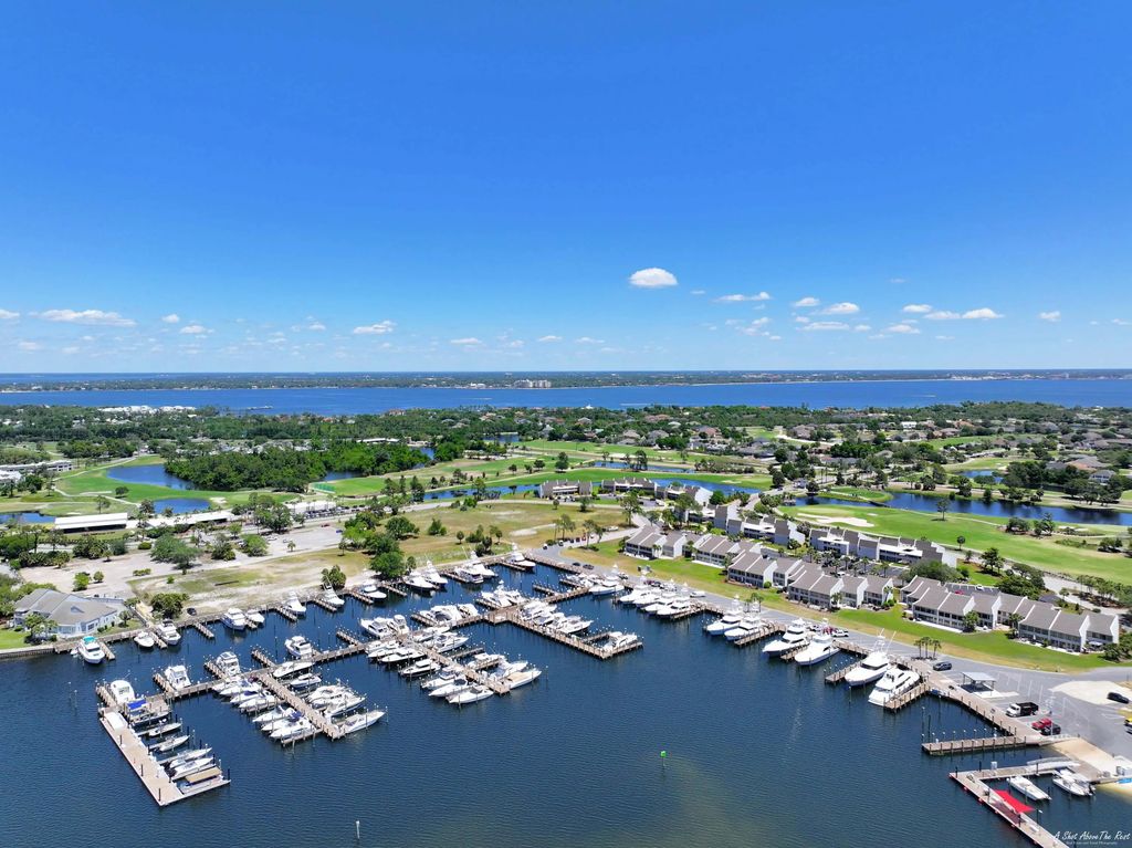 122 of 129 - 3500 Dragon Ridge Road, Panama City Beach, FL