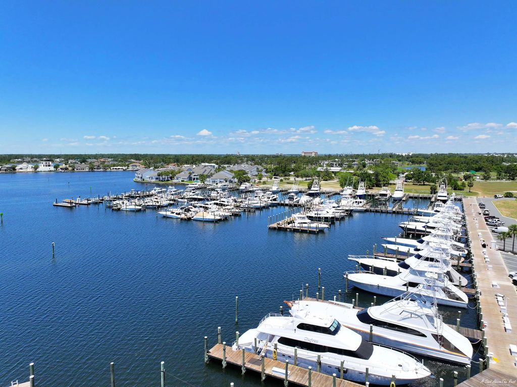 124 of 129 - 3500 Dragon Ridge Road, Panama City Beach, FL