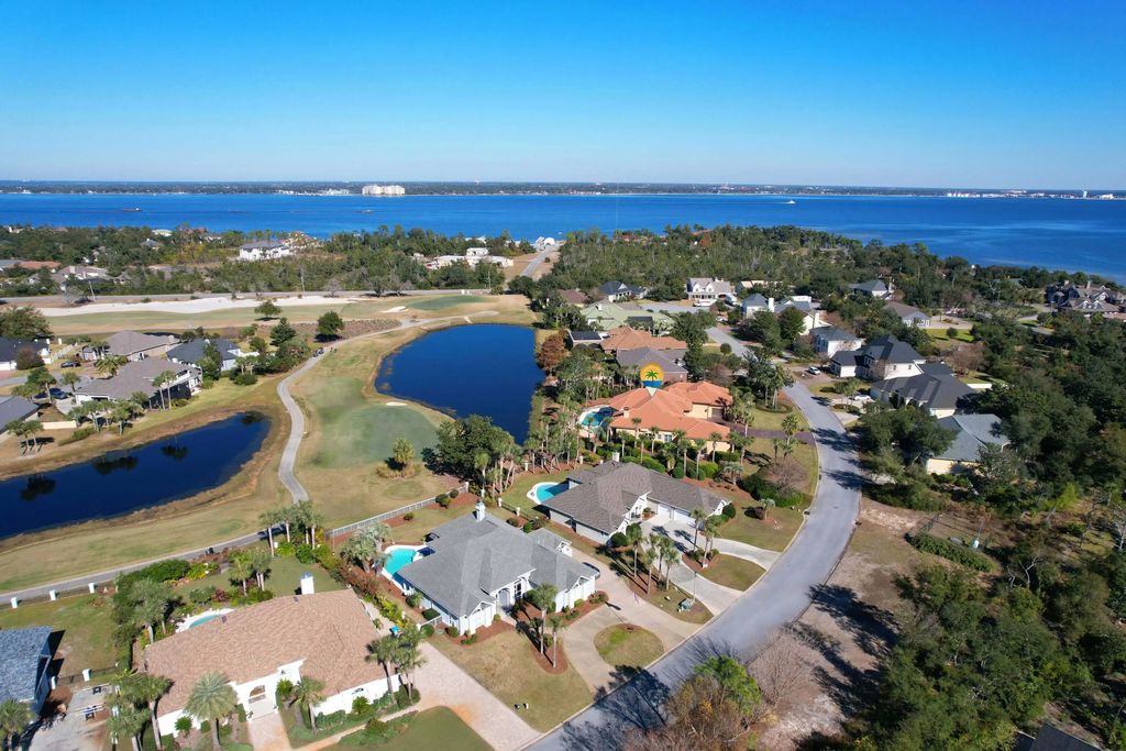 125 of 129 - 3500 Dragon Ridge Road, Panama City Beach, FL