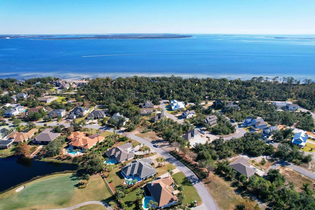 126 of 129 - 3500 Dragon Ridge Road, Panama City Beach, FL