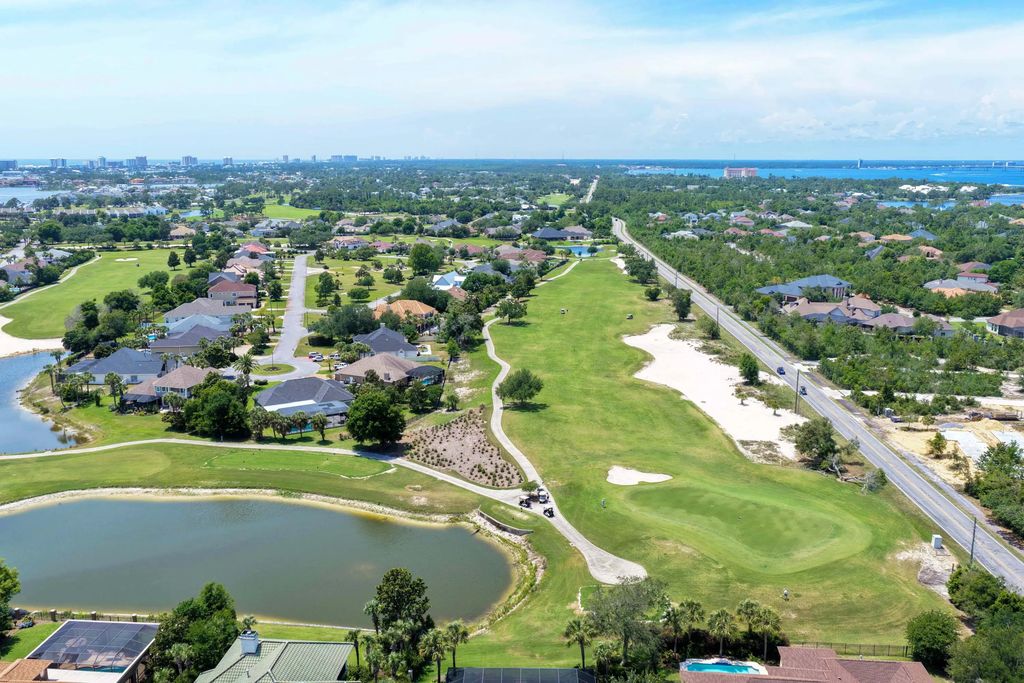 127 of 129 - 3500 Dragon Ridge Road, Panama City Beach, FL