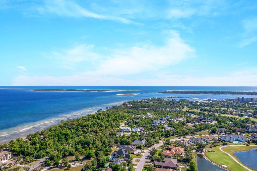 129 of 129 - 3500 Dragon Ridge Road, Panama City Beach, FL
