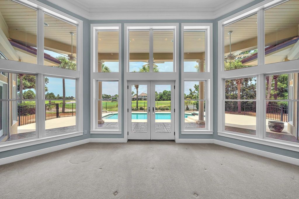 14 of 129 - 3500 Dragon Ridge Road, Panama City Beach, FL