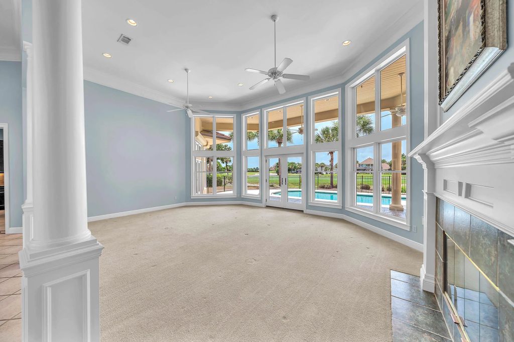 15 of 129 - 3500 Dragon Ridge Road, Panama City Beach, FL
