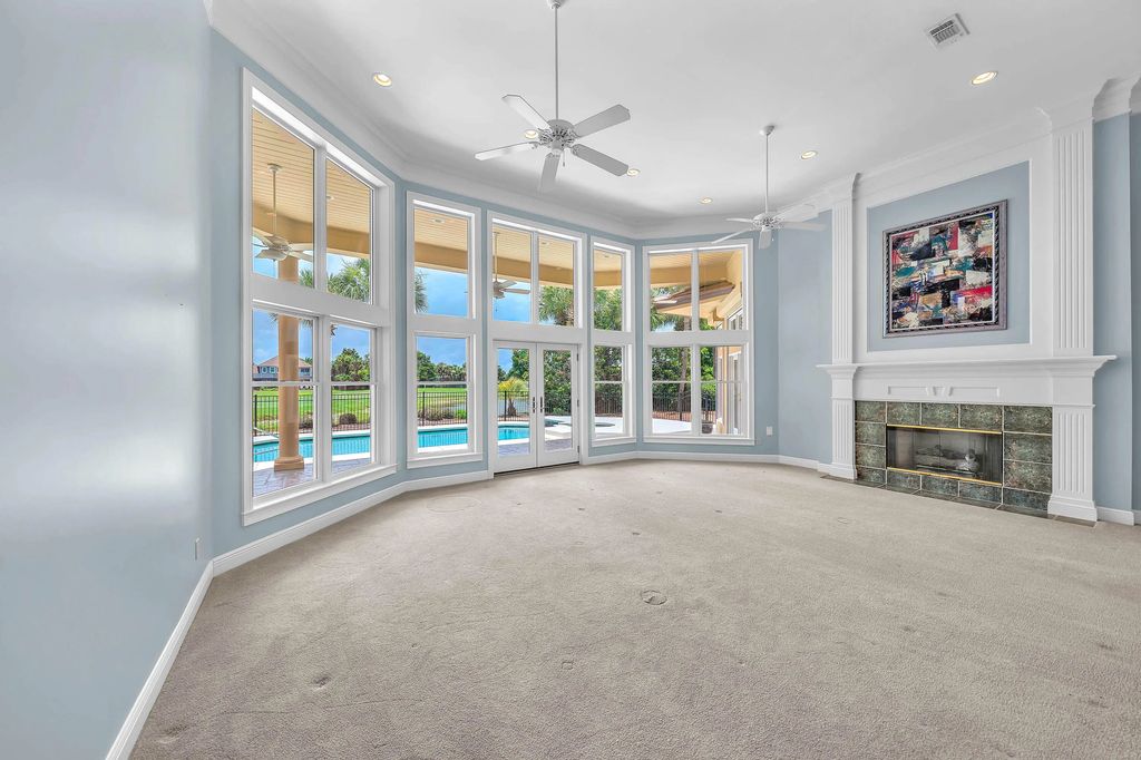 16 of 129 - 3500 Dragon Ridge Road, Panama City Beach, FL