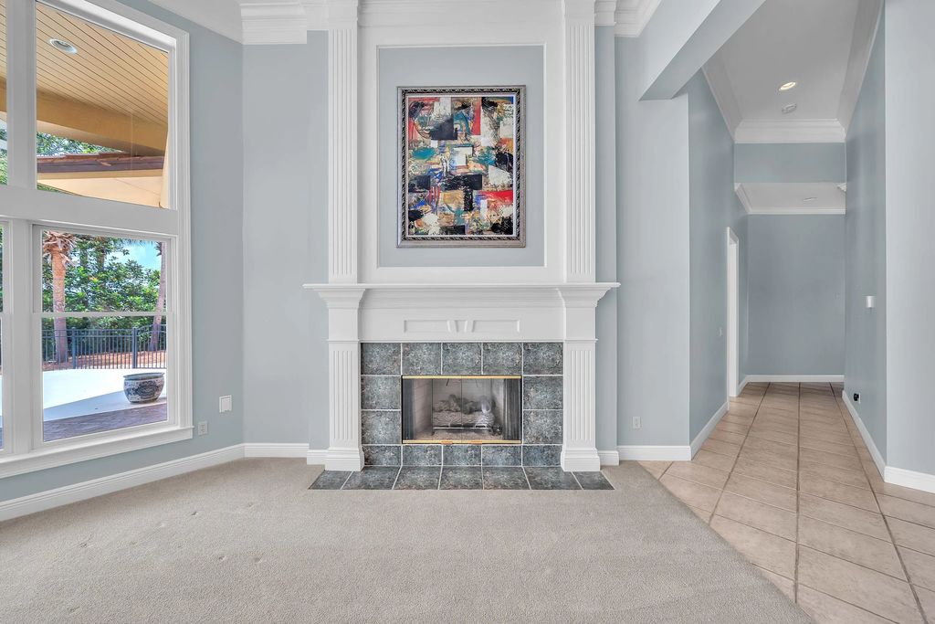 17 of 129 - 3500 Dragon Ridge Road, Panama City Beach, FL