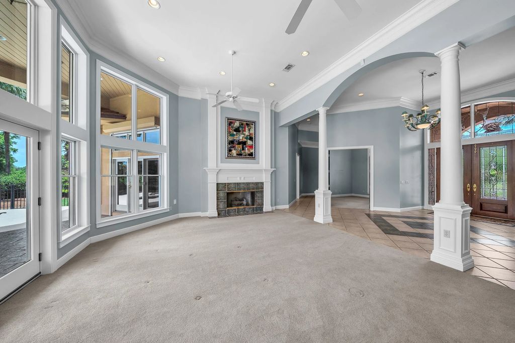 18 of 129 - 3500 Dragon Ridge Road, Panama City Beach, FL