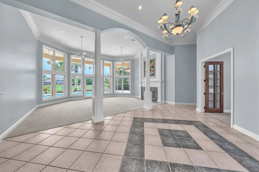 19 of 129 - 3500 Dragon Ridge Road, Panama City Beach, FL