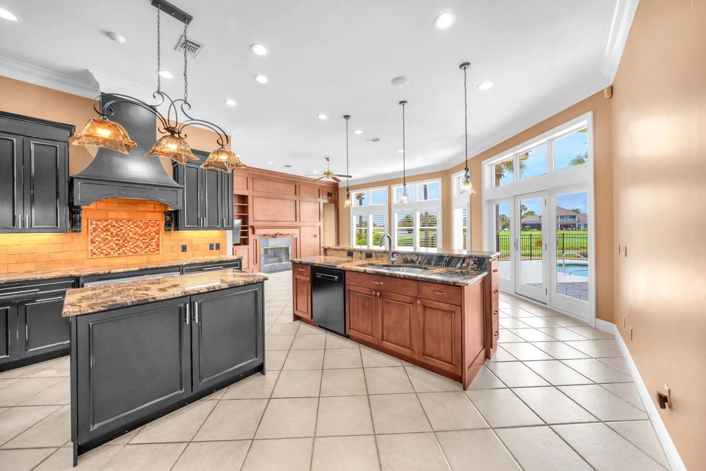 22 of 129 - 3500 Dragon Ridge Road, Panama City Beach, FL