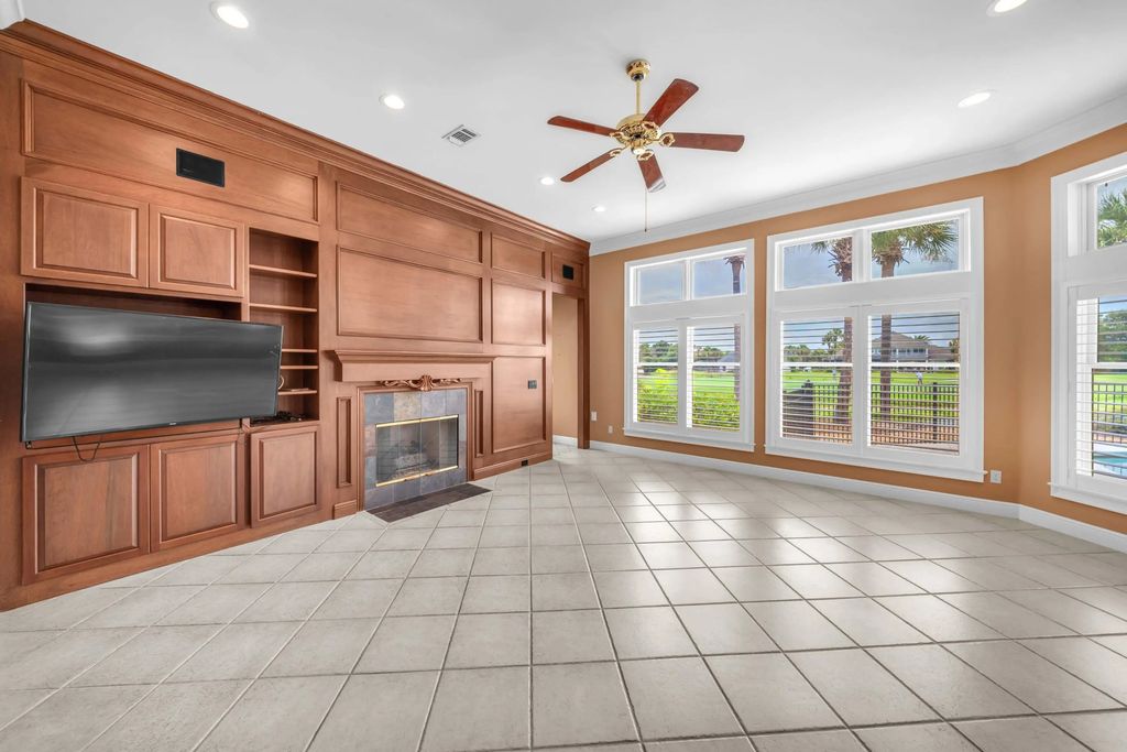 23 of 129 - 3500 Dragon Ridge Road, Panama City Beach, FL