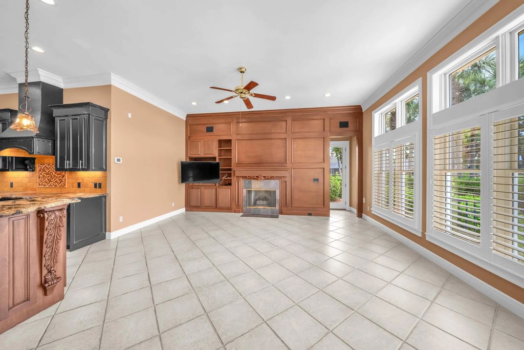 24 of 129 - 3500 Dragon Ridge Road, Panama City Beach, FL