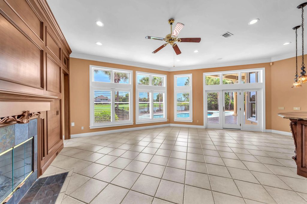 25 of 129 - 3500 Dragon Ridge Road, Panama City Beach, FL