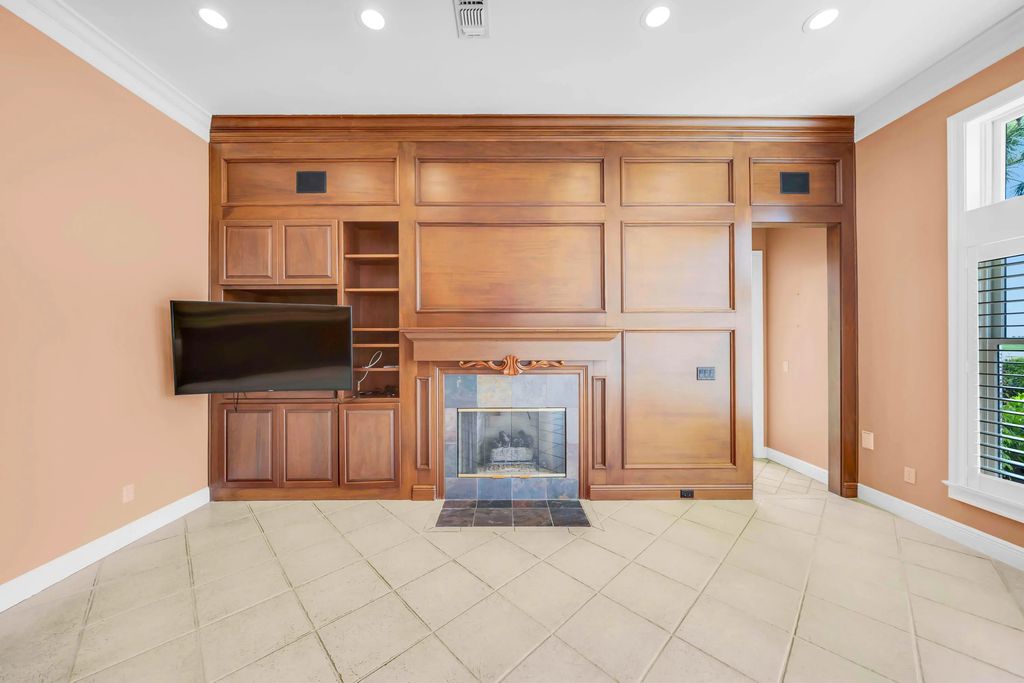 26 of 129 - 3500 Dragon Ridge Road, Panama City Beach, FL