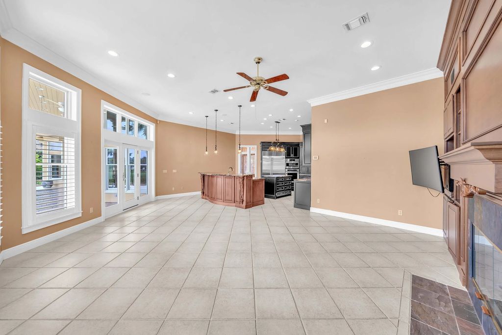 27 of 129 - 3500 Dragon Ridge Road, Panama City Beach, FL