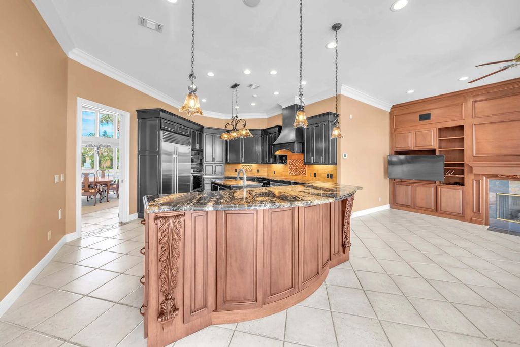 28 of 129 - 3500 Dragon Ridge Road, Panama City Beach, FL