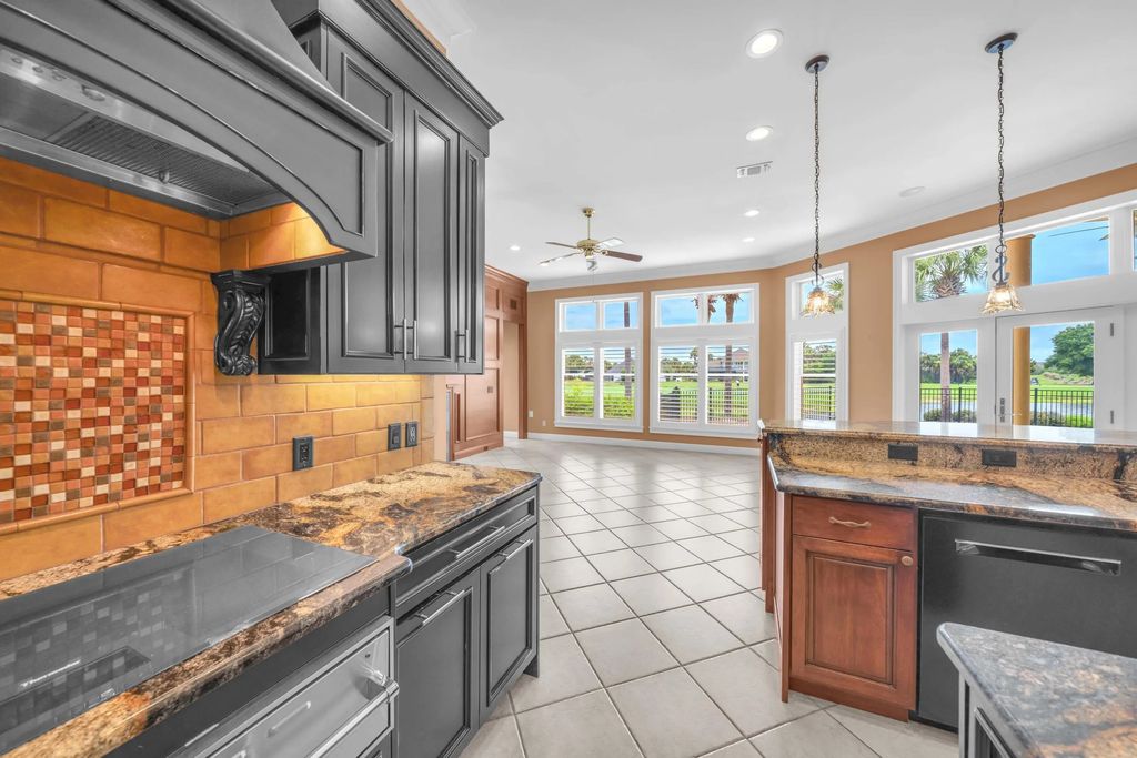 29 of 129 - 3500 Dragon Ridge Road, Panama City Beach, FL