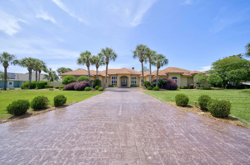 3 of 129 - 3500 Dragon Ridge Road, Panama City Beach, FL