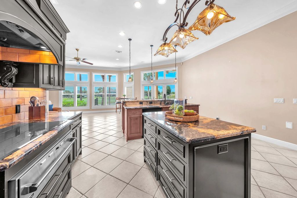 31 of 129 - 3500 Dragon Ridge Road, Panama City Beach, FL