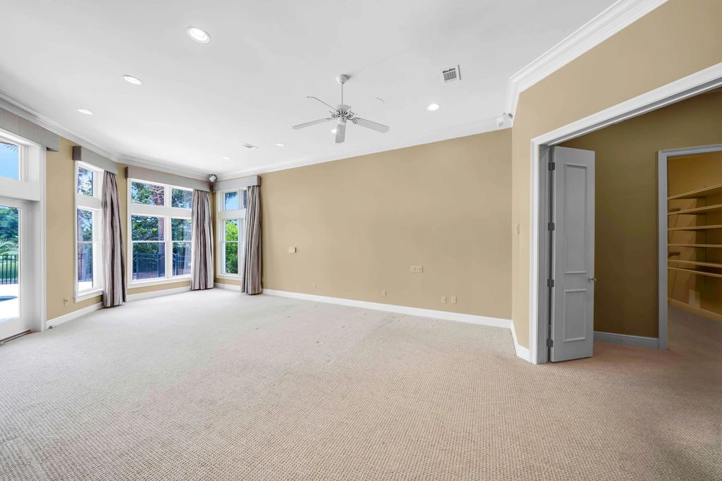 32 of 129 - 3500 Dragon Ridge Road, Panama City Beach, FL