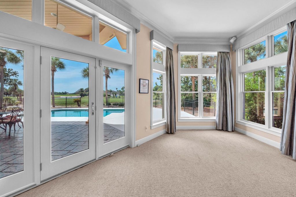 33 of 129 - 3500 Dragon Ridge Road, Panama City Beach, FL