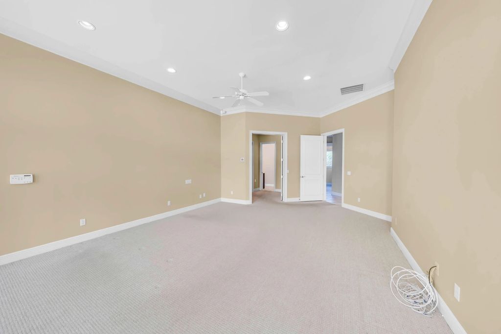 34 of 129 - 3500 Dragon Ridge Road, Panama City Beach, FL