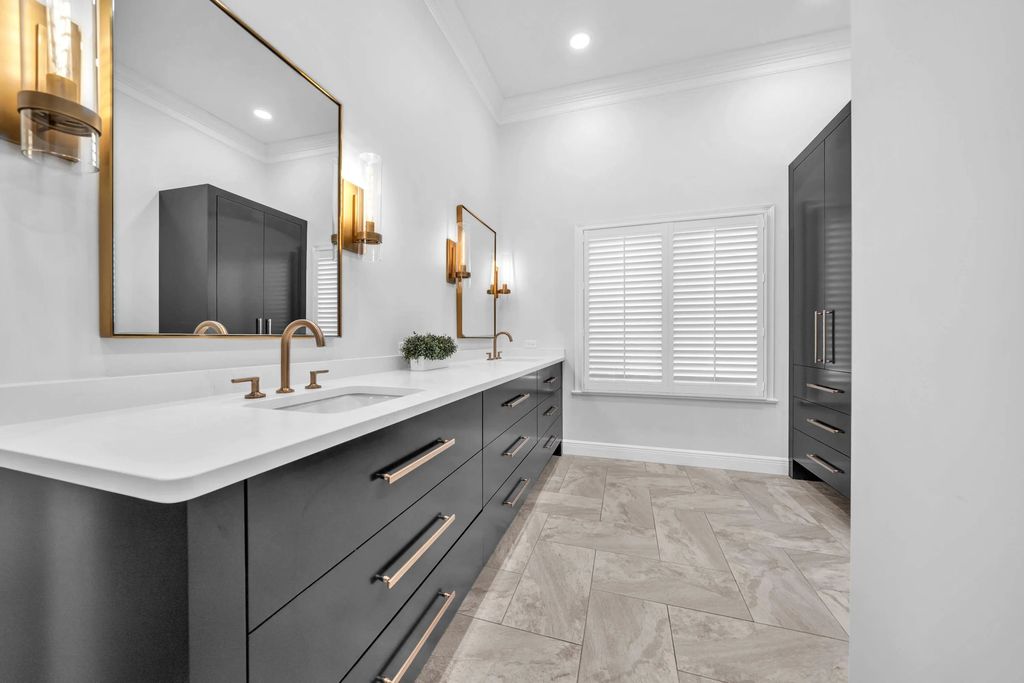 36 of 129 - 3500 Dragon Ridge Road, Panama City Beach, FL