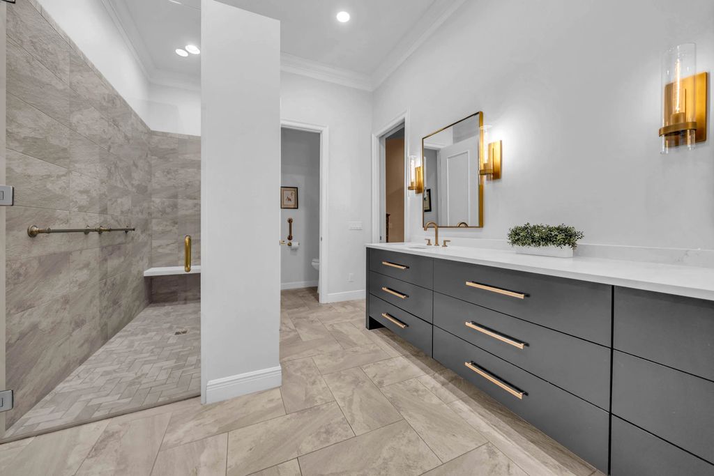 37 of 129 - 3500 Dragon Ridge Road, Panama City Beach, FL