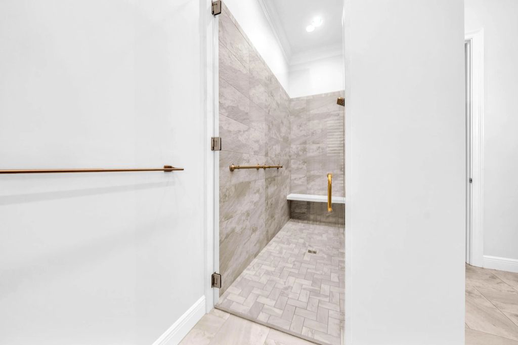 38 of 129 - 3500 Dragon Ridge Road, Panama City Beach, FL