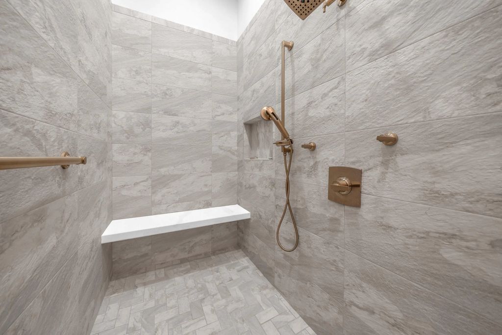 39 of 129 - 3500 Dragon Ridge Road, Panama City Beach, FL