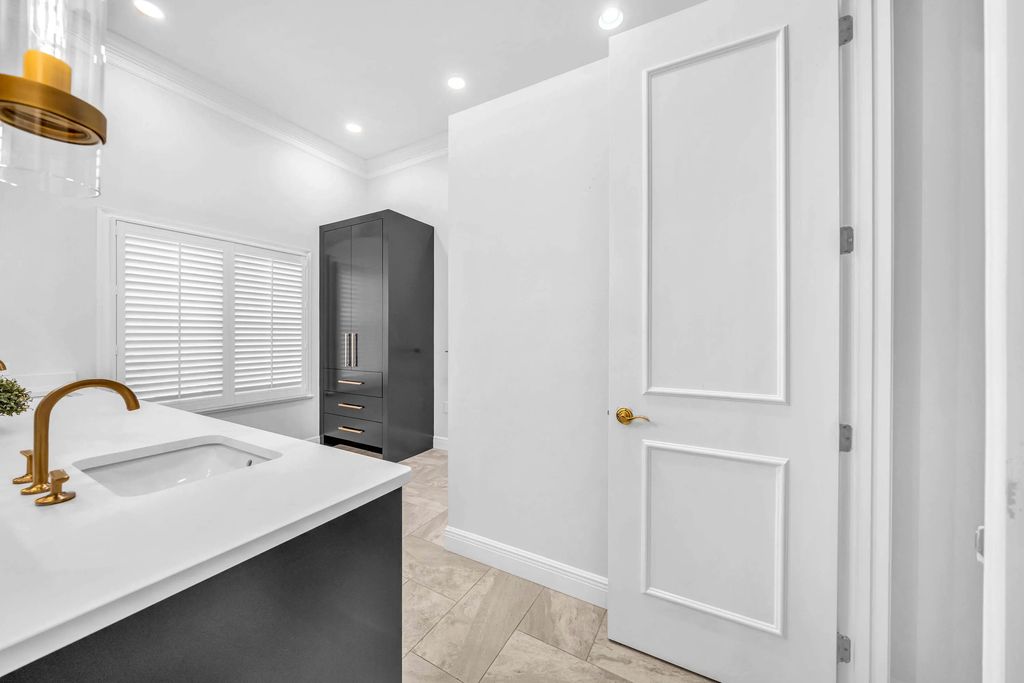 40 of 129 - 3500 Dragon Ridge Road, Panama City Beach, FL