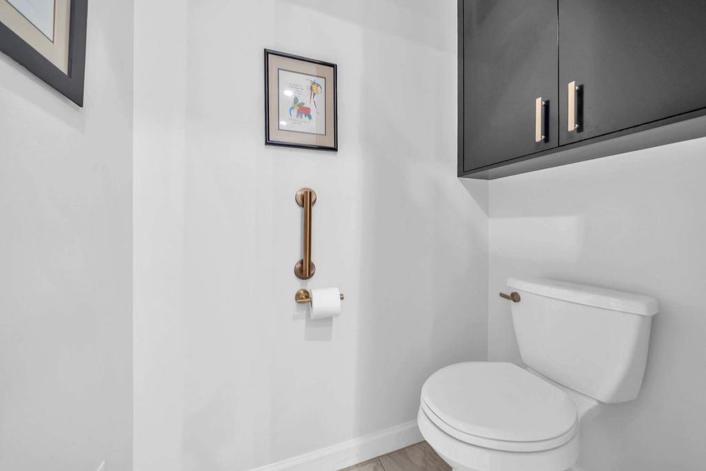 41 of 129 - 3500 Dragon Ridge Road, Panama City Beach, FL