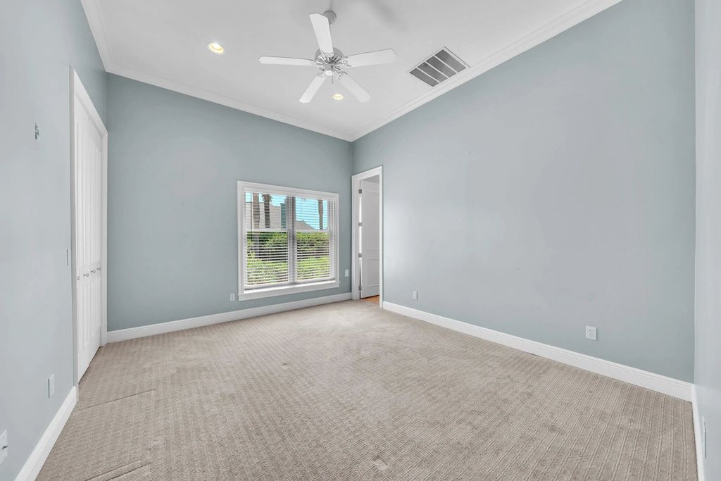 43 of 129 - 3500 Dragon Ridge Road, Panama City Beach, FL