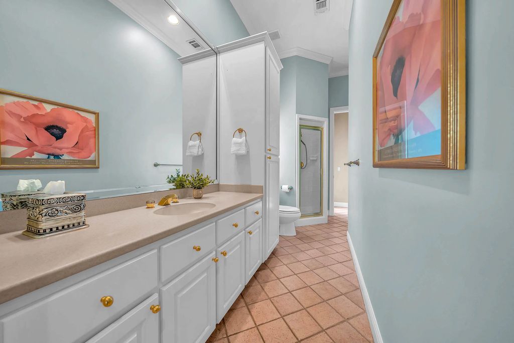 44 of 129 - 3500 Dragon Ridge Road, Panama City Beach, FL