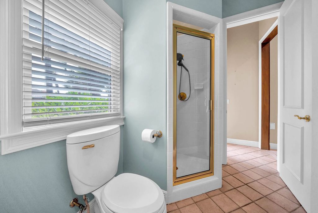 45 of 129 - 3500 Dragon Ridge Road, Panama City Beach, FL