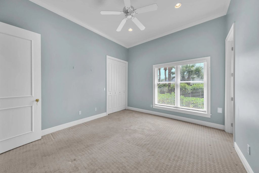46 of 129 - 3500 Dragon Ridge Road, Panama City Beach, FL