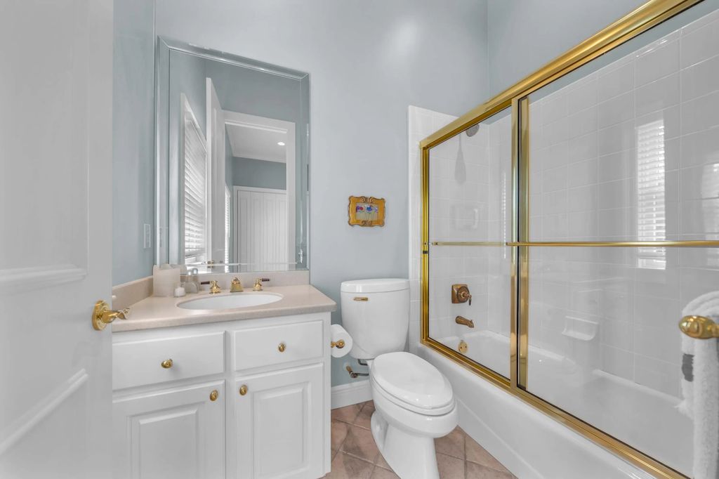 47 of 129 - 3500 Dragon Ridge Road, Panama City Beach, FL
