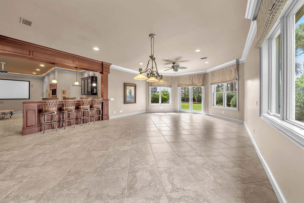 48 of 129 - 3500 Dragon Ridge Road, Panama City Beach, FL