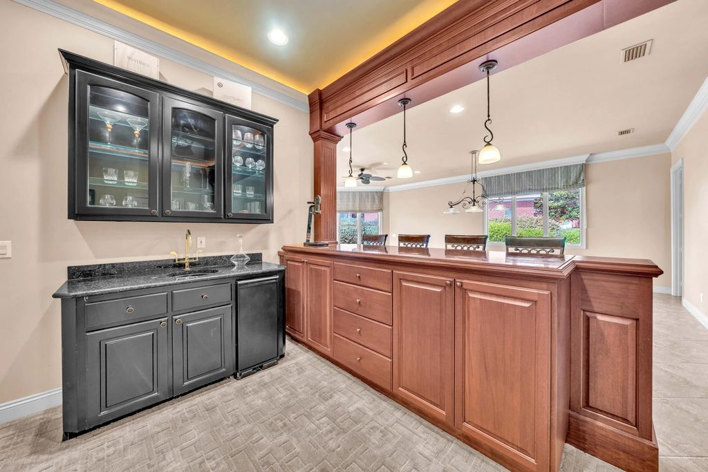 49 of 129 - 3500 Dragon Ridge Road, Panama City Beach, FL