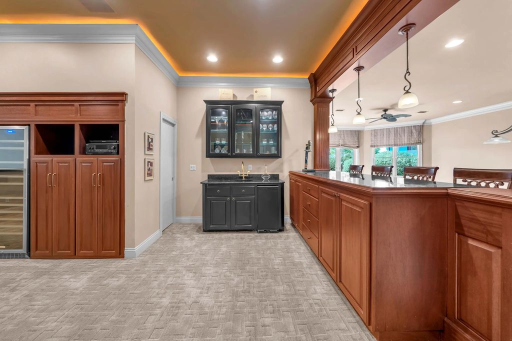 50 of 129 - 3500 Dragon Ridge Road, Panama City Beach, FL