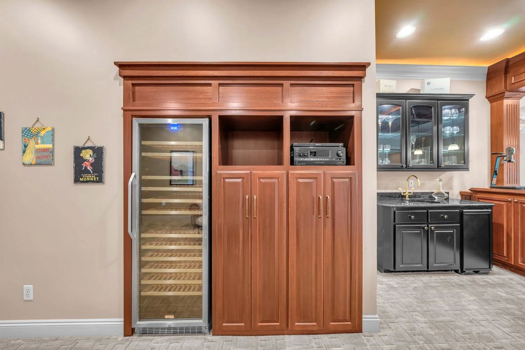 51 of 129 - 3500 Dragon Ridge Road, Panama City Beach, FL