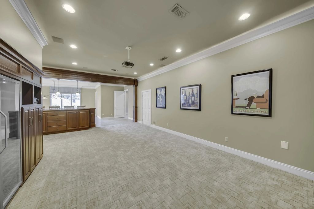 52 of 129 - 3500 Dragon Ridge Road, Panama City Beach, FL