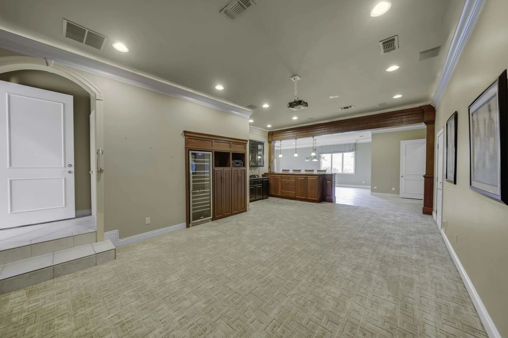 53 of 129 - 3500 Dragon Ridge Road, Panama City Beach, FL