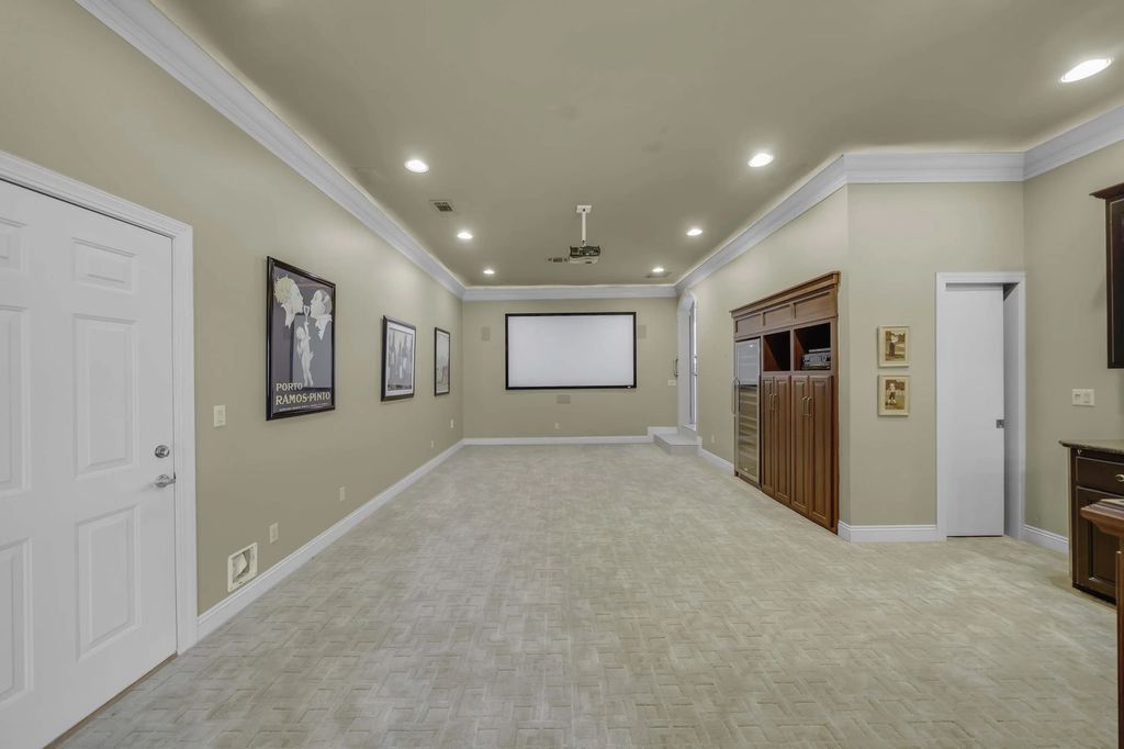 54 of 129 - 3500 Dragon Ridge Road, Panama City Beach, FL
