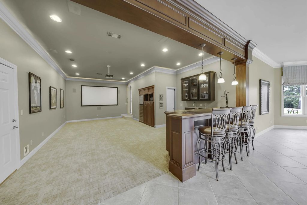 55 of 129 - 3500 Dragon Ridge Road, Panama City Beach, FL