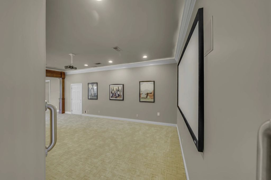 56 of 129 - 3500 Dragon Ridge Road, Panama City Beach, FL