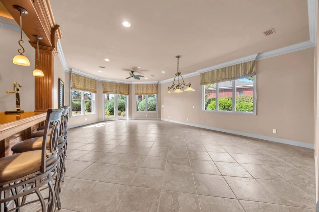 57 of 129 - 3500 Dragon Ridge Road, Panama City Beach, FL
