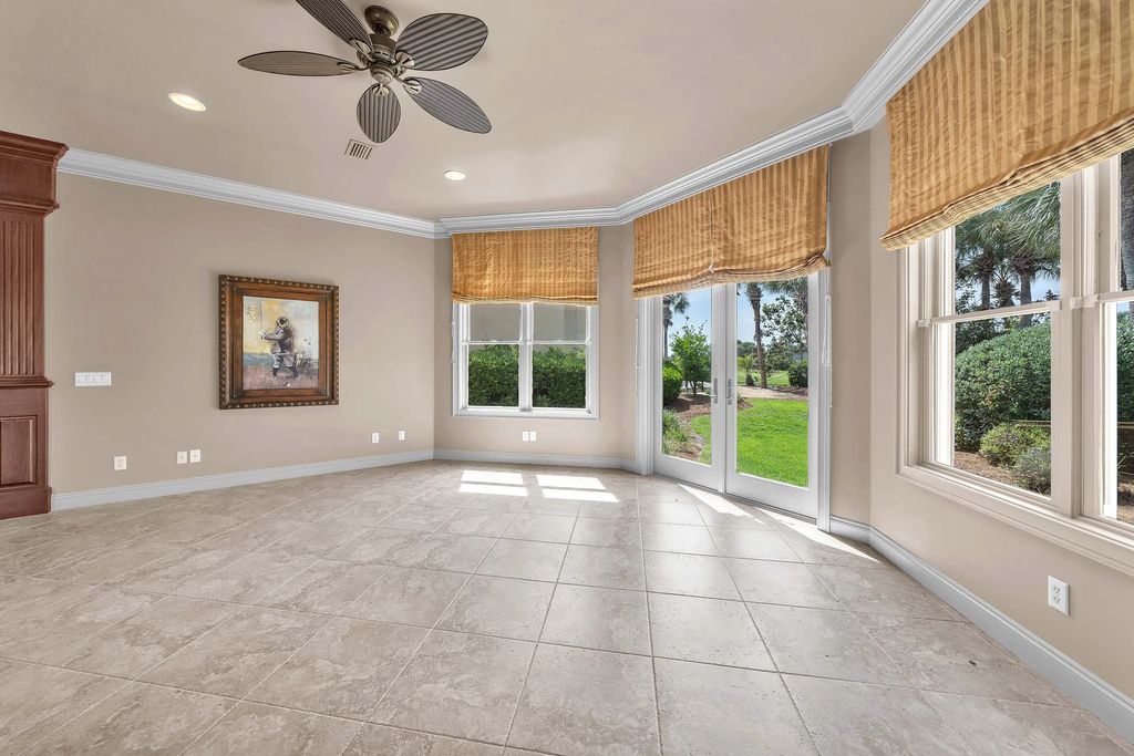 58 of 129 - 3500 Dragon Ridge Road, Panama City Beach, FL