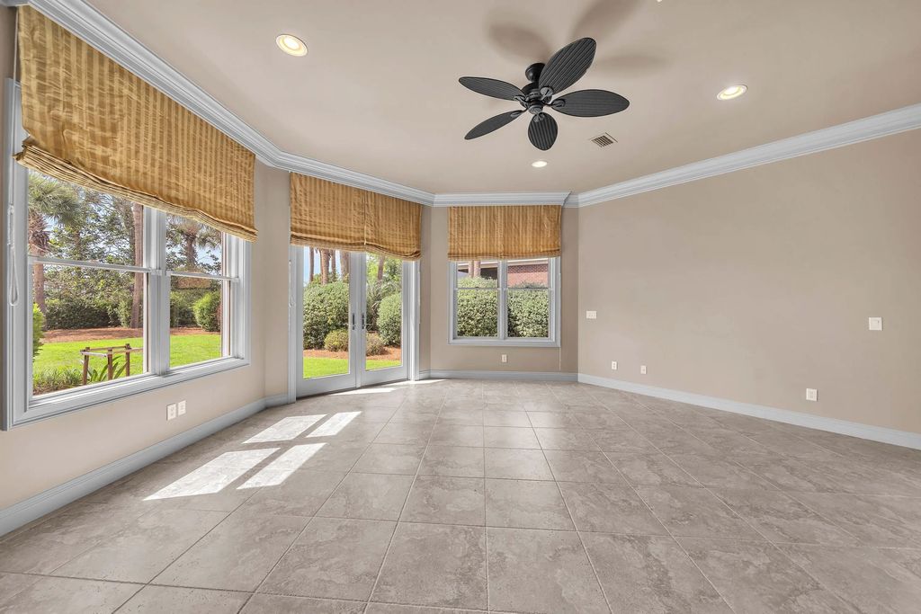 59 of 129 - 3500 Dragon Ridge Road, Panama City Beach, FL