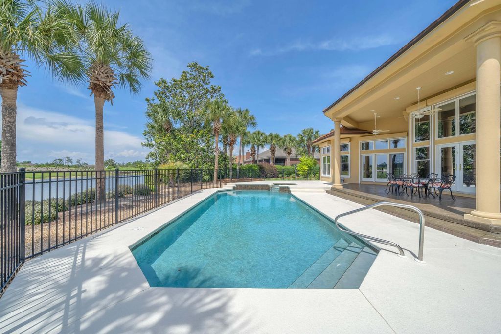 6 of 129 - 3500 Dragon Ridge Road, Panama City Beach, FL